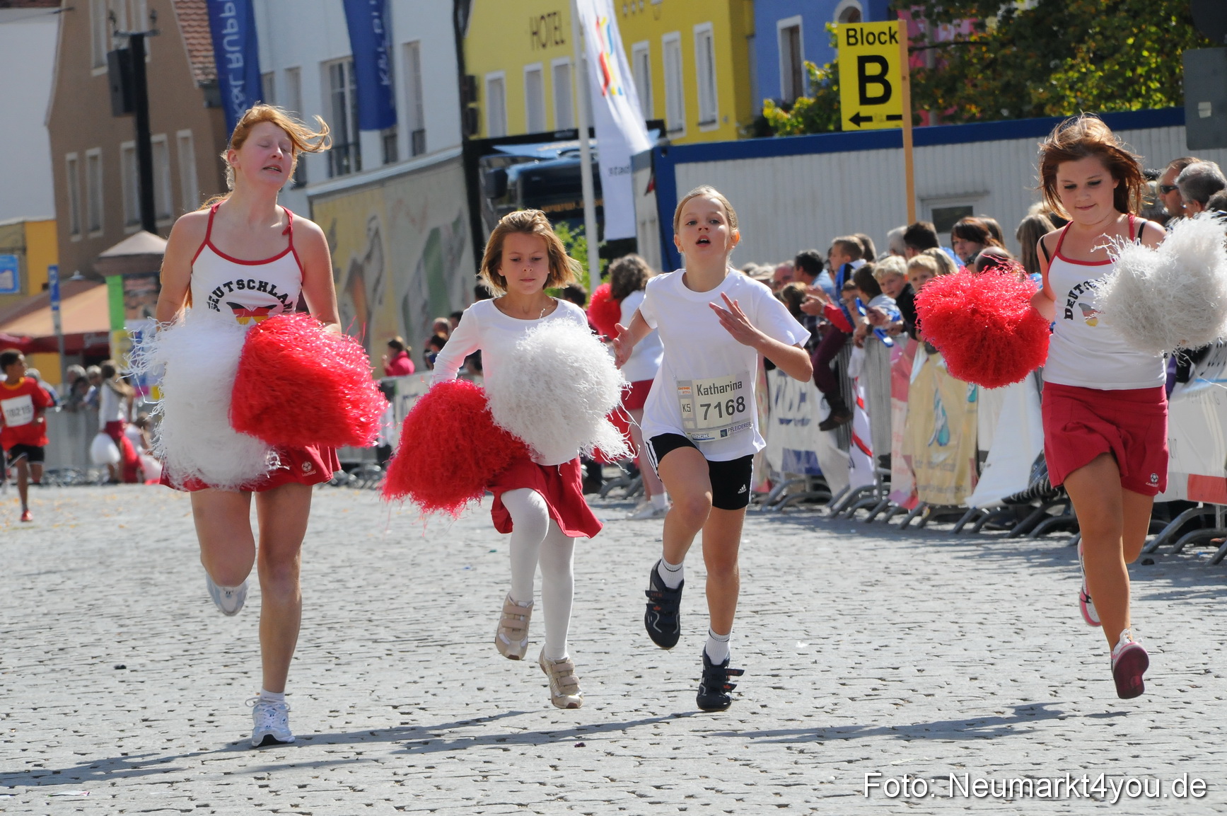 Bambini Laeufe 2010 0156